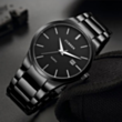 Часы CURREN 8106-1