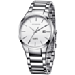 Saat CURREN 8106-4