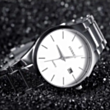 Saat CURREN 8106-4