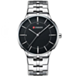 Saat CURREN 8321-1