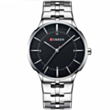 Saat CURREN 8321-1