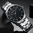 Saat CURREN 8321-1