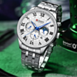 Saat CURREN 8427-1