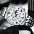 Saat CURREN 8427-1