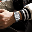 Saat CURREN 8460-4
