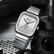 Saat CURREN 8460-4