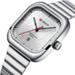 Saat CURREN 8460-4