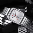 Saat CURREN 8460-4