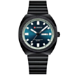 Часы CURREN 8473-5