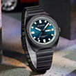 Часы CURREN 8473-5