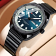Часы CURREN 8473-5