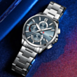 Saat CURREN 8475-3