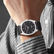 Saat CURREN 8480-2