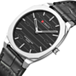 Saat CURREN 8480-2