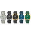 Saat CURREN 8480-2