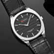 Saat CURREN 8480-2