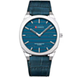Saat CURREN 8480-3