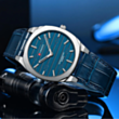 Saat CURREN 8480-3