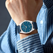 Saat CURREN 8480-3