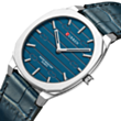 Saat CURREN 8480-3