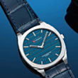 Saat CURREN 8480-3