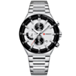 Saat CURREN 8481-1