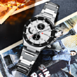 Saat CURREN 8481-1