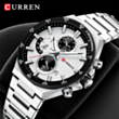 Saat CURREN 8481-1