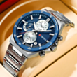 Часы CURREN 8481-4