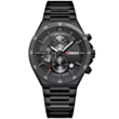 Часы CURREN 8481-5