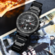 Часы CURREN 8481-5