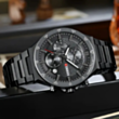 Часы CURREN 8481-5