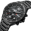Часы CURREN 8481-5