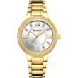 Saat CURREN 9004-4