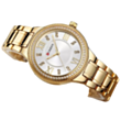 Saat CURREN 9004-4