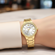 Saat CURREN 9004-4