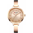 Saat CURREN 9012-3