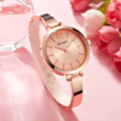 Saat CURREN 9012-3