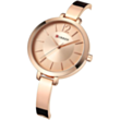 Saat CURREN 9012-3