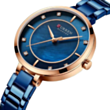 Часы CURREN 9051-4