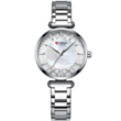 Saat CURREN 9072-1