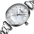 Saat CURREN 9072-1