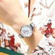 Saat CURREN 9072-1