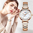 Часы CURREN 9072-3