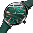 Saat CURREN 9076A-2