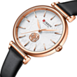Часы CURREN 9078-1