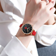 Часы CURREN 9078-4
