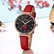 Часы CURREN 9078-4