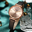 Часы CURREN 9079-2