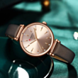 Часы CURREN 9079-2